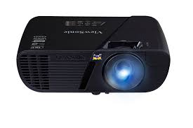 máy chiếu viewsonic PJD7526W LightStream Projector